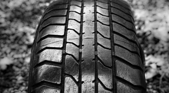 Czy powinno się wprowadzić obowiązek wymiany opon?
