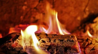 Wolbórz: Wymień stary piec - wnioskuj o dotację