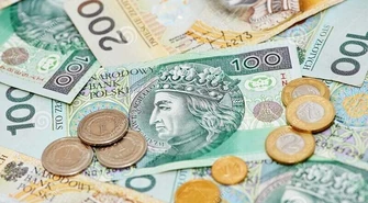 Najnowsze zmiany w sytuacji rynku pożyczek w Polsce