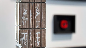 ODA zaprasza na wernisaż wystawy Elżbiety Baneckiej