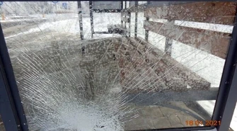 Ile kosztuje nas wandalizm?