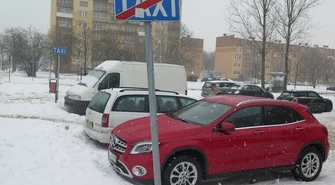 &#8222;Pamiątka po PRL-u, która przynosi złote jaja&#8221;