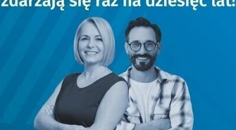64 kandydatów na rachmistrzów w Piotrkowie