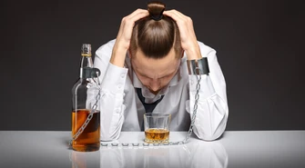 Jak szybko pozbyć się alkoholu z organizmu?
