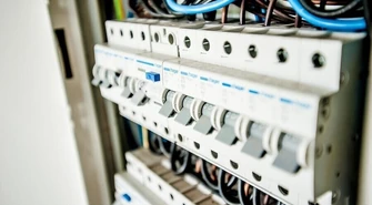 Przerwy w dostawie prądu potrwają dłużej