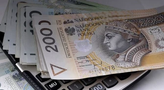 KRD: druga połowa 2020 r. rekordowa pod względem upadłości konsumenckich