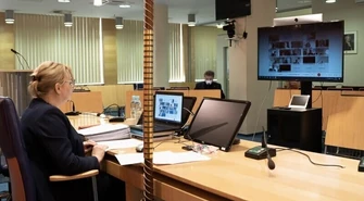 Miliony złotych na sprzęt dla piotrkowskiego szpitala