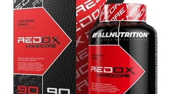 Czy kofeina zawarta w spalaczach jest przydatna w okresie redukcji