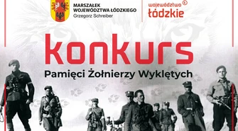 Obchody Narodowego Dnia Pamięci &#8222;Żołnierzy Wyklętych&#8221;