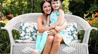 Jak wybrać najlepszą sofę ogrodową?