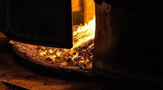 W Wolborzu będą dotować wymianę pieców