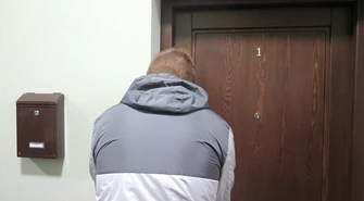 6 rodzin wprowadzi się do nowych mieszkań na Starówce