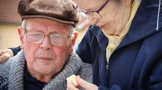 Ile wynosi najwyższa emerytura w naszym województwie? A ile najniższa?