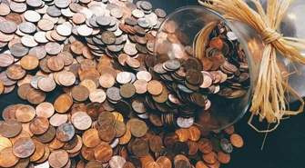 Jak zainwestować oszczędności w czasach kryzysu?