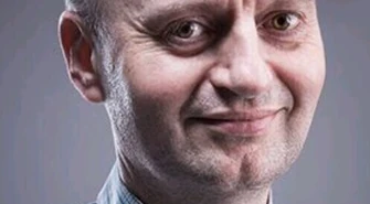 Wieloletni wykładowca piotrkowskiej uczelni został profesorem belwederskim