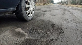 Szukanie dziury w całym, czy cenna inicjatywa piotrkowskiego radnego ?