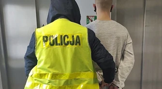 O 2 gramy bliżej wyroku