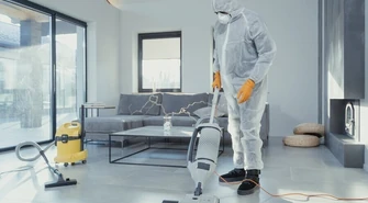 Odkurzacz pionowy &#8211; ranking najbardziej poszukiwanych urządzeń