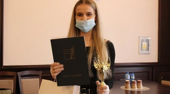 Znamy najpopularniejszego sportowca ziemi piotrkowskiej!