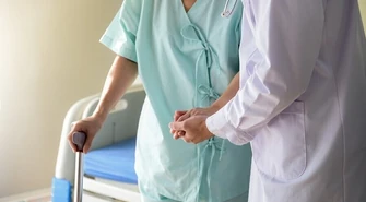 Lista oczekujących do sanatorium - czym jest?