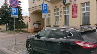 Koronawirus w Urzędzie Miejskim w Sulejowie