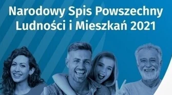 Piotrków. Rachmistrzowie wybrani