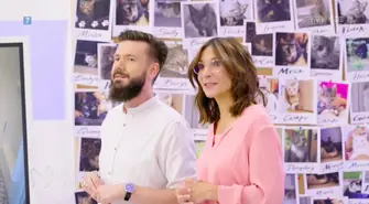 Weterynarz z Piotrkowa poprowadzi program w TVP1 (AKTUALIZACJA)