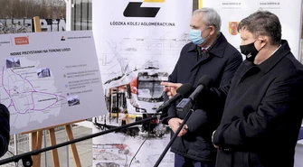 Oferty dla przedszkolaków. Komfort dla rodziców