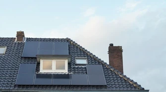 Na jakich dachach możliwy jest montaż paneli fotowoltaicznych?