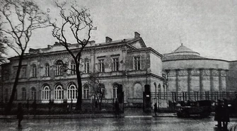 O tej dacie mało kto pamięta