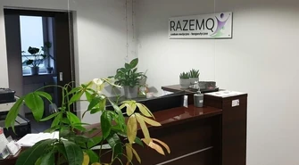 Nowy pomysł dla osób uzależnionych