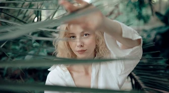 Czy w pielęgnacji warto być eko?