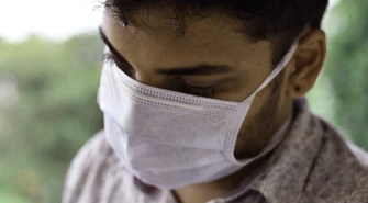 COVID-19: Nowe zakażenia w regionie