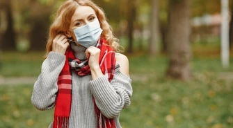 COVID-19: Ponad 29 tysięcy zakażonych