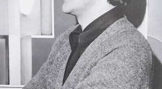 Nie żyje Jerzy Korczak-Ziołkowski