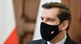 Wojewoda łódzki: sytuacja epidemiczna w woj. łódzkim jest bardzo poważna