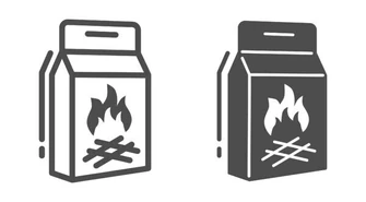 Ekogroszek w workach &#8211; jaki najlepiej wybrać?