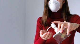 COVID-19: Wysoka liczba zgonów w Łódzkiem