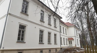 Psychiatra: dzieci i młodzież nie mają takiej odporności psychicznej jak dorośli