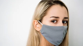 COVID-19:Poświąteczny raport