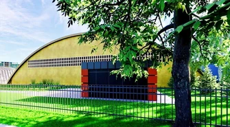 Ponad 130 tys. złotych na Salę Pamięci w Piotrkowie