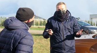 Kiedy ulica Moryca zyska nową jakość?