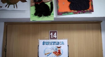 Raport: stałe pogarszanie się kondycji psychicznej uczniów w kolejnych fazach epidemii