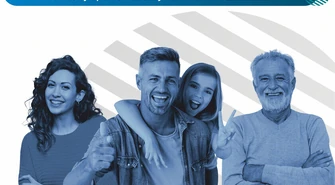 Ruszył Narodowy Spis Powszechny Ludności i Mieszkań 2021. Spisz się i wygraj!