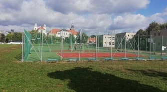 Na co przeznaczyć pieniądze z miejskiej kasy?