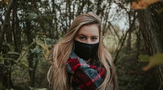 COVID-19: Niedzielny raport