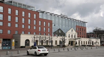 IGHP: jeśli rząd nie otworzy hoteli na majówkę, Polacy wyjadą za granicę