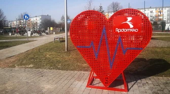 Czy radni nakręcą prezydenta na pomaganie?