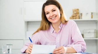 Propozycje ugód z wierzycielami&#8230; tylko z Programem Ulga od Długu