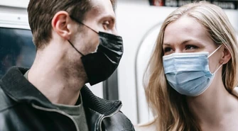 COVID-19: Stan na piątek